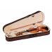 Soundsation  PVI-44 4/4 Virtuoso Primo Violino c/ Case e Arco